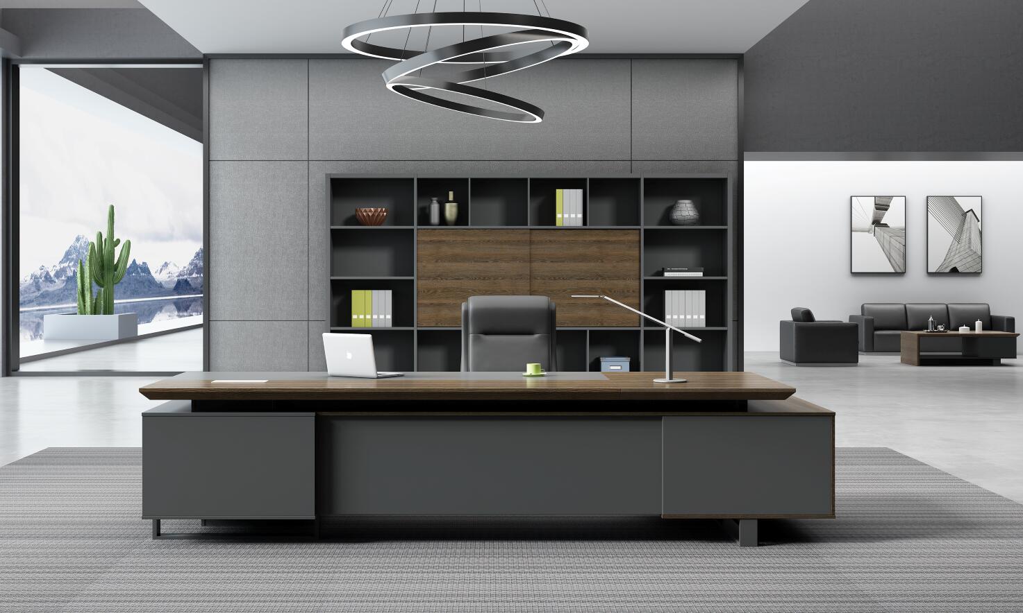 圣典文儀都獲的過什么榮譽？