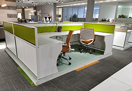 圣典文儀產品質量好，交貨時間快 又準時，值得信賴！