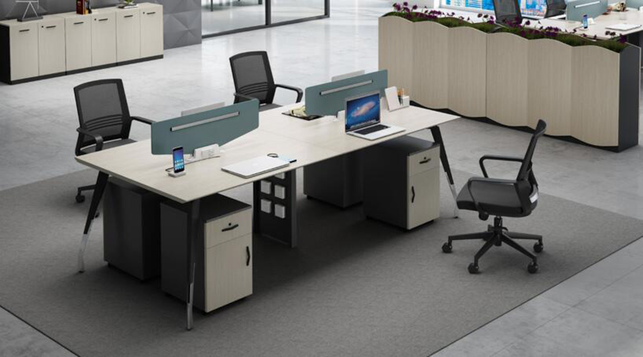 型號：SD-GM-QLS-51-2412D