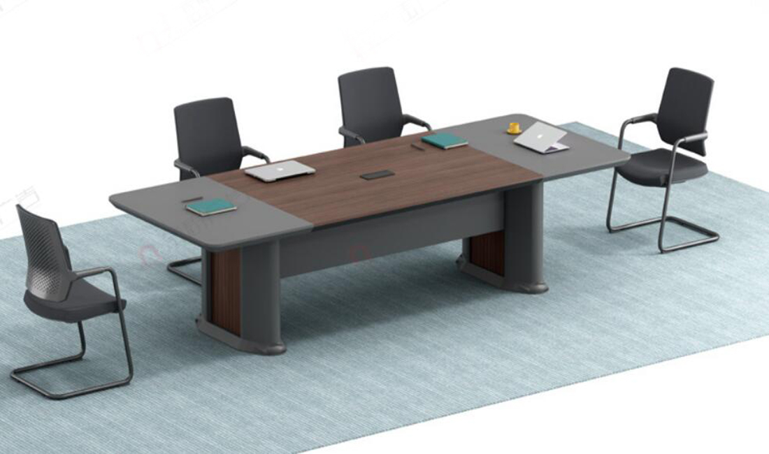 型號：SD-HYZ-QLS-SY-2812H