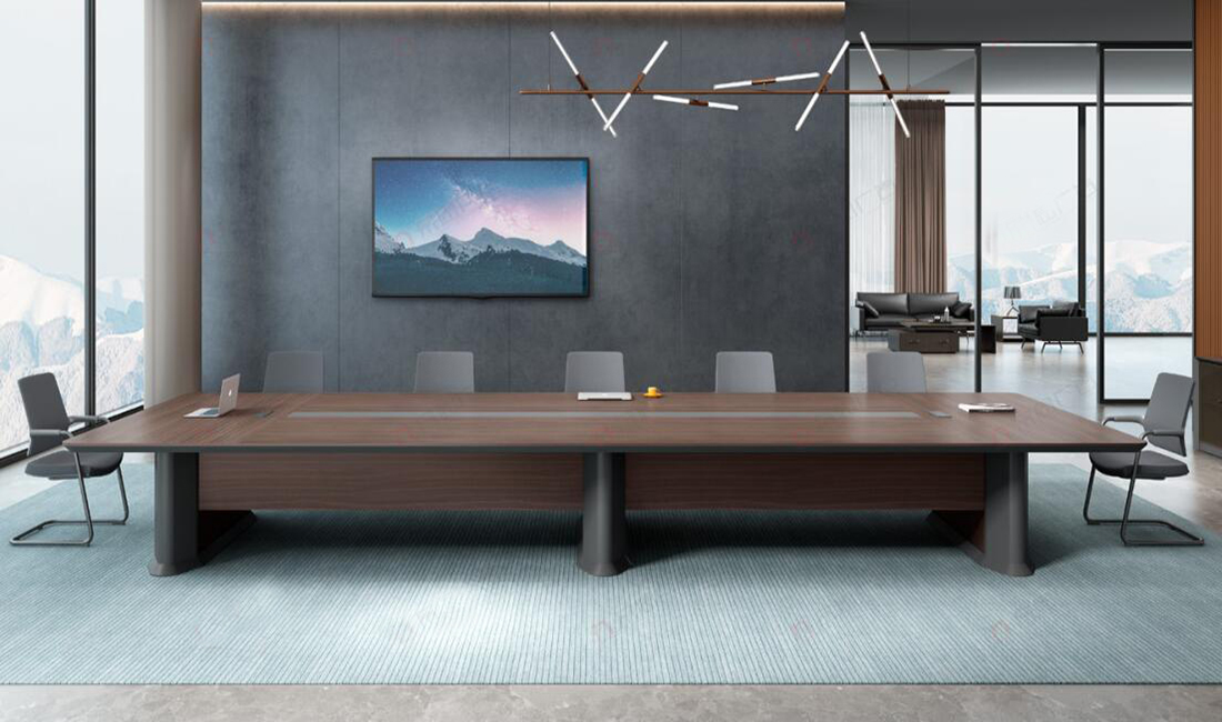 型號：SD-HYZ-QLS-SY-6020H