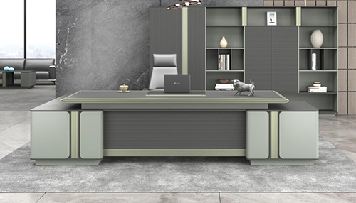 型號：型號：SD-BT-YQ-YPB-BYG-01D32