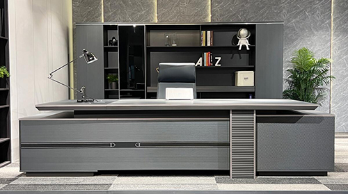 型號：SD-BT-YPB-BGY-01D32