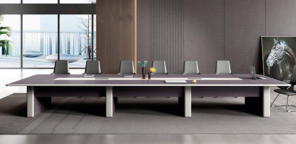 型號：SD-HYZ-QLS-SGD05