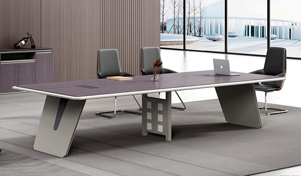 型號：SD-HYZ-QLS-SGD03