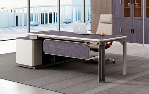 型號：SD-BT-QLS-SGA09