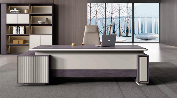 型號：SD-BT-QLS-SGA05