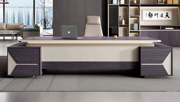 型號：SD-BT-QLS-SGA01