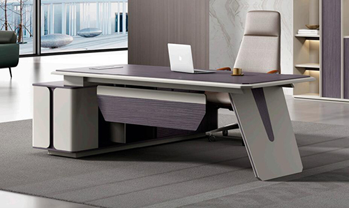 型號：SD-BT-QLS-SGA06