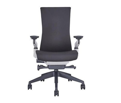 型號：SD-WY-YGSD-2001C-2H