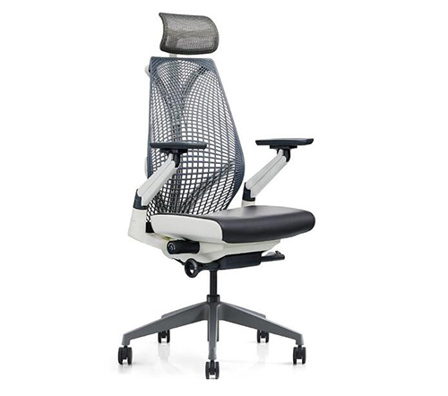 型號：SD-WY-YGSD-2003B-2