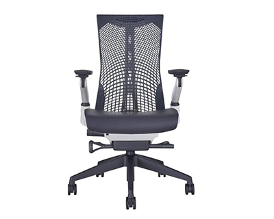 型號：SD-WY-YGSD-2001C-2