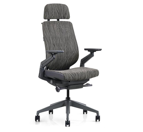 型號：SD-WY-YGSD-2002B-2