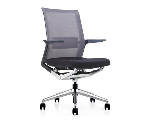 型號：SD-WY-GT-Wing-A