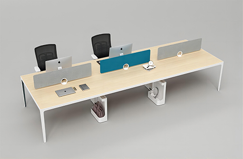 型號：SD-BT-XY-03