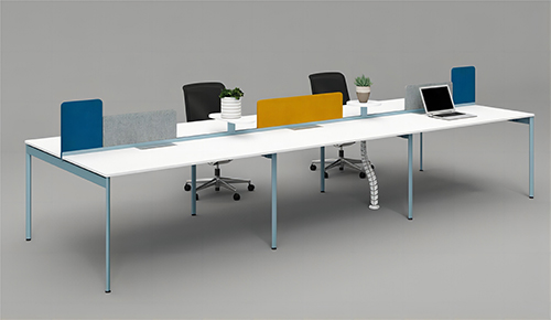 型號：SD-BT-XY-YF02